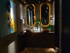 -霖公馆SPA·足道(普善路店)