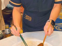 -顺德渔村·岭南一号