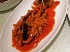 -七菜馆·东北菜·蒸饺(文体路店)