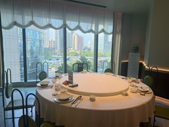 -宴长沙(五一广场店)