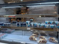 -85度C(南京龙江店)