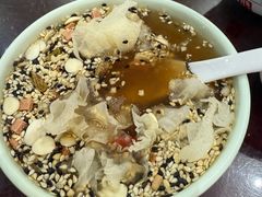 -邢家锅贴老店·非遗·开封菜(金明广场店)