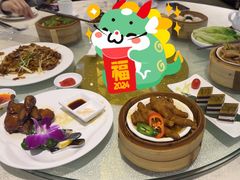 -东国海鲜火锅城(氹仔店)