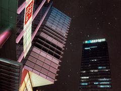 -星巴克臻选(沈阳万象城店)