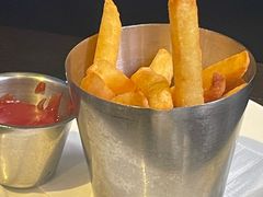 -bluefrog蓝蛙(水游城店)