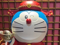 -恬阿姨庭院餐厅·生日宴