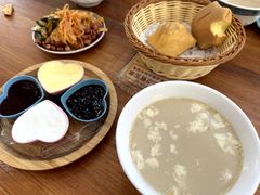 -baursak包尔萨克早餐屋