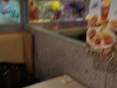 -蔡澜点心·粤菜(西单大悦城店)