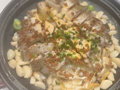 -同庆楼(天鹅酒家店)