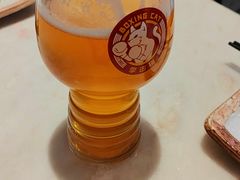 -丁字口海鲜热炒·烧烤大排档