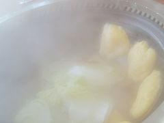 -哈尔滨东北铁锅炖(都督街店)
