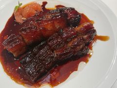 -侨美·唐荔园·40年地道粤菜