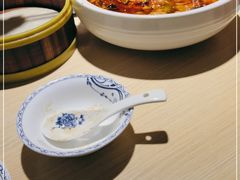 -西北印象佳宴(兴华街中段店)