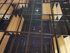 -水月·和牛工坊(水晶郦城店)