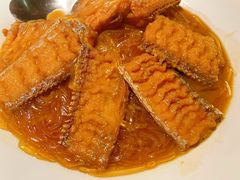 -KŌNG胶东小馆(华熙店)