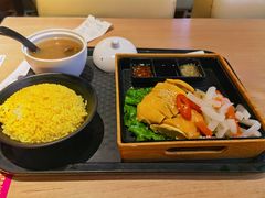 -大家乐(佛山普君店)