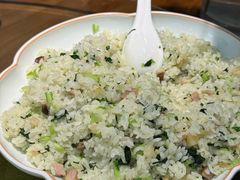 -西山人家·二十年老字号农家菜(旺山店)