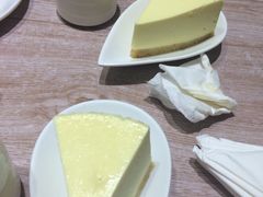 -牛油果大师寿司(瑞景店)