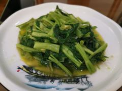 -灵福缘私房菜·农家菜(拈花湾·灵山大佛必推店)