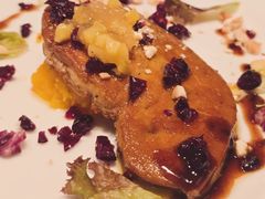 -摩根扒房(桐梓林店)