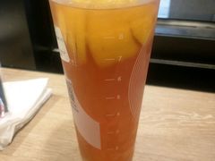 -85度C(福州马尾君竹2店)