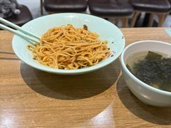 -回味鸭血粉丝汤(砂之船店)