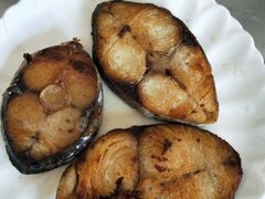 -益街坊牛腩火锅(南边海店)