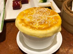 -北海金昌开元名都大酒店·四季轩中餐厅