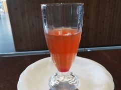-桃源村铁锅炖鱼(体育馆道店)