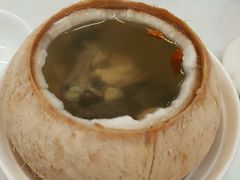 -梓程海鲜大酒家
