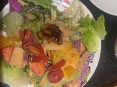 -徽镇小厨·经典徽菜(十里河店)