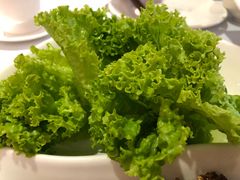 -阿诺泰·泰国餐厅(棕北店)