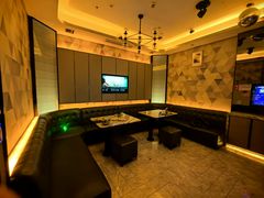 -星聚会KTV(苏州尹山湖歌林公园店)