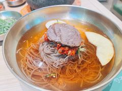 -西塔老太太拌饭(城市集市龙之梦店)