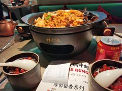 -蛙小侠(亚欧商厦店)