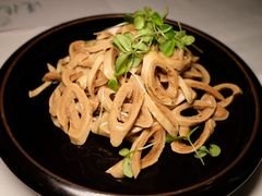 -Lotus 莲花空间(国贸商城店)