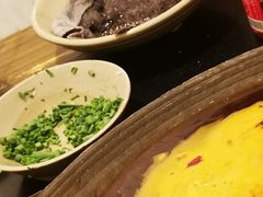 -刁姐火锅(五小区店)
