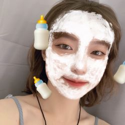 -霖昊美容美发
