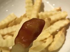 -堂会·KTV·自助餐·团建聚会(天河店)