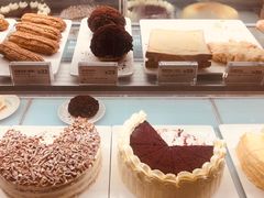 -Peet's 皮爷咖啡(东湖路手作店)
