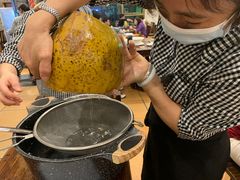 -顺德一品粥·20年凤城老字号(芳村店)