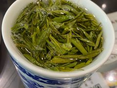 -九炉分座(个园店)