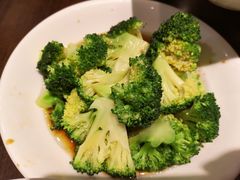 -新旺茶餐厅(嘉里城店)