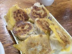 -呼市烧麦羊杂(幸福路店)