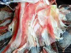 -春草居酒屋·晴子の店