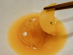 -天水蔬食料理(树德之光店)