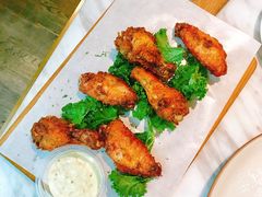 -农畉LONFOOD(福田星河COCOPark店)