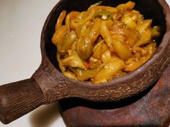 -佬麻雀·剁椒鱼头(京基KK One店)