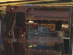-证大喜玛拉雅中心