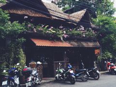 自然餐厅-自然餐厅(Phuket)